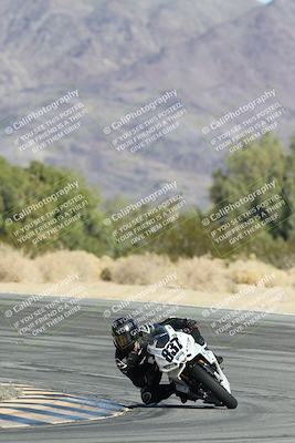 media/Dec-05-2025-CVMA Friday Practice (Fri) [[303bad9a84]]/2-Racer 2/Session 3 (Turn 10)/